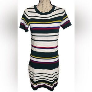 Adolfo Dominguez Dress